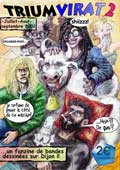 triumvirat2