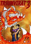 triumvirat2