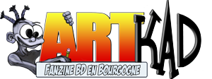 logoartkad